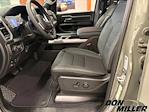 New 2026 Ram 1500 Big Horn Crew Cab for sale #561076 - photo 13