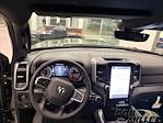New 2026 Ram 1500 Big Horn Crew Cab for sale #561076 - photo 14