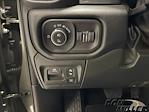 New 2026 Ram 1500 Big Horn Crew Cab for sale #561076 - photo 15