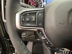 New 2026 Ram 1500 Big Horn Crew Cab for sale #561076 - photo 16