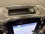 New 2026 Ram 1500 Big Horn Crew Cab for sale #561076 - photo 19
