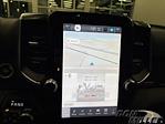 New 2026 Ram 1500 Big Horn Crew Cab for sale #561076 - photo 20