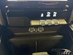New 2026 Ram 1500 Big Horn Crew Cab for sale #561076 - photo 21
