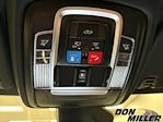 New 2026 Ram 1500 Big Horn Crew Cab for sale #561076 - photo 26