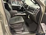 New 2026 Ram 1500 Big Horn Crew Cab for sale #561076 - photo 27