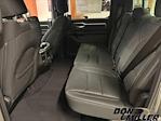 New 2026 Ram 1500 Big Horn Crew Cab for sale #561076 - photo 28