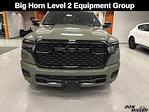 New 2026 Ram 1500 Big Horn Crew Cab for sale #561076 - photo 3