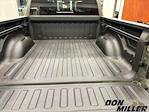 New 2026 Ram 1500 Big Horn Crew Cab for sale #561076 - photo 31