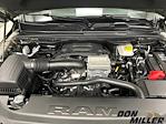 New 2026 Ram 1500 Big Horn Crew Cab for sale #561076 - photo 32