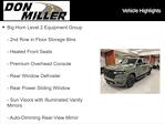 New 2026 Ram 1500 Big Horn Crew Cab for sale #561076 - photo 33
