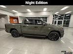 New 2026 Ram 1500 Big Horn Crew Cab for sale #561076 - photo 5