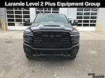 New 2026 Ram 3500 Laramie Crew Cab for sale #561078 - photo 3
