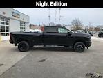 New 2026 Ram 3500 Laramie Crew Cab for sale #561078 - photo 5