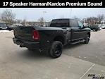 New 2026 Ram 3500 Laramie Crew Cab for sale #561078 - photo 6