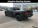 New 2026 Ram 3500 Laramie Crew Cab for sale #561078 - photo 8