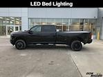 New 2026 Ram 3500 Laramie Crew Cab for sale #561078 - photo 9