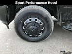New 2026 Ram 3500 Laramie Crew Cab for sale #561078 - photo 10