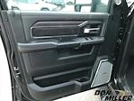 New 2026 Ram 3500 Laramie Crew Cab for sale #561078 - photo 12