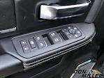 New 2026 Ram 3500 Laramie Crew Cab for sale #561078 - photo 14