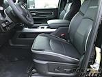 New 2026 Ram 3500 Laramie Crew Cab for sale #561078 - photo 16