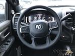 New 2026 Ram 3500 Laramie Crew Cab for sale #561078 - photo 17