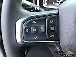 New 2026 Ram 3500 Laramie Crew Cab for sale #561078 - photo 19
