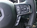 New 2026 Ram 3500 Laramie Crew Cab for sale #561078 - photo 21