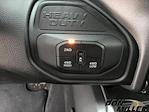 New 2026 Ram 3500 Laramie Crew Cab for sale #561078 - photo 23
