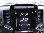 New 2026 Ram 3500 Laramie Crew Cab for sale #561078 - photo 24