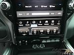 New 2026 Ram 3500 Laramie Crew Cab for sale #561078 - photo 26