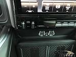 New 2026 Ram 3500 Laramie Crew Cab for sale #561078 - photo 27