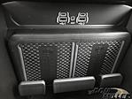 New 2026 Ram 3500 Laramie Crew Cab for sale #561078 - photo 28