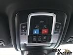 New 2026 Ram 3500 Laramie Crew Cab for sale #561078 - photo 30