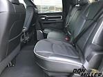 New 2026 Ram 3500 Laramie Crew Cab for sale #561078 - photo 34