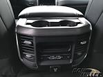 New 2026 Ram 3500 Laramie Crew Cab for sale #561078 - photo 35