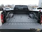 New 2026 Ram 3500 Laramie Crew Cab for sale #561078 - photo 36