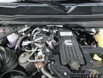 New 2026 Ram 3500 Laramie Crew Cab for sale #561078 - photo 38