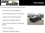 New 2026 Ram 3500 Laramie Crew Cab for sale #561078 - photo 39