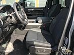 New 2026 Ram 1500 Big Horn Crew Cab for sale #561080 - photo 13
