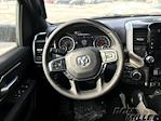 New 2026 Ram 1500 Big Horn Crew Cab for sale #561080 - photo 14