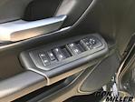 New 2026 Ram 1500 Big Horn Crew Cab for sale #561080 - photo 15