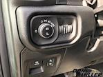 New 2026 Ram 1500 Big Horn Crew Cab for sale #561080 - photo 16