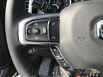 New 2026 Ram 1500 Big Horn Crew Cab for sale #561080 - photo 17