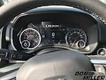 New 2026 Ram 1500 Big Horn Crew Cab for sale #561080 - photo 18