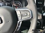 New 2026 Ram 1500 Big Horn Crew Cab for sale #561080 - photo 19