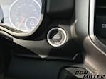 New 2026 Ram 1500 Big Horn Crew Cab for sale #561080 - photo 20