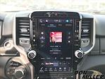 New 2026 Ram 1500 Big Horn Crew Cab for sale #561080 - photo 22