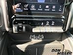 New 2026 Ram 1500 Big Horn Crew Cab for sale #561080 - photo 23