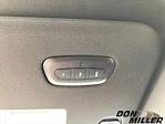 New 2026 Ram 1500 Big Horn Crew Cab for sale #561080 - photo 26