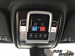 New 2026 Ram 1500 Big Horn Crew Cab for sale #561080 - photo 27